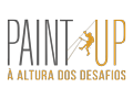 logo_paintup